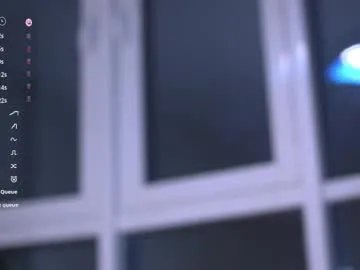 pollybun on Chaturbate 