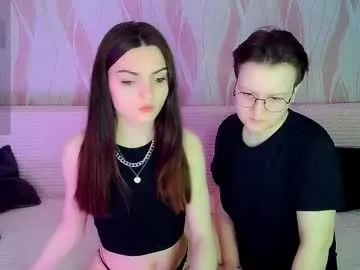 pornostendup on Chaturbate