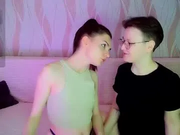 pornostendup on Chaturbate