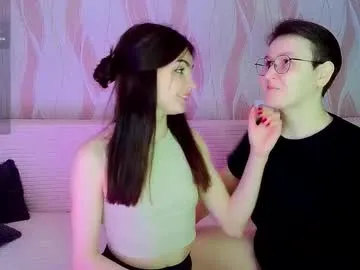 pornostendup on Chaturbate