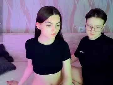 pornostendup on Chaturbate