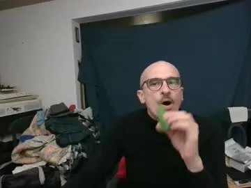 ppushwell on Chaturbate 