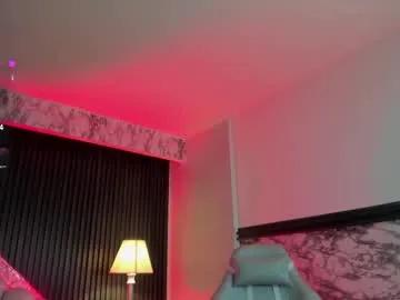 prettybullet — Tease & Denial Show   Stroke & Cum For MeHANDJOB JOI CEI EDGING QUEENPVT OPEN #c2c #joi #handjob #cei #edging -- Current Goal:   JOI LATEX GLOVES  at 333 tokens