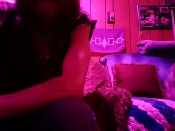 prettysolid7 — Prettysolid7's room #chill #chatting #420 #fit #hairy #muscles