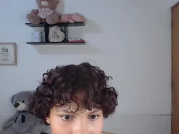 princess_an on Chaturbate