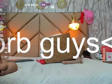 princess_anniee — footjob [52 tokens left] PVT OPEN! Make me squirt and drink my juices! #squirt #pantyhose #cameltoe  #young #anal