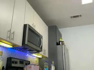 princess_cece — Current Goal: LUSH in PUSSY at 1999 tokens -- 5x Dice Roll = DOMI CONTROL (3 min.)| 999 tkn = NAKED 10 MIN. #squirt #ebony #lovense #bigboobs #anal [1775 tokens to goal]