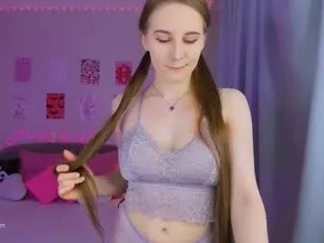 princess_kristy — GOAL: MAKE MY ASS RED [139 tokens remaining] HEY I'M KRISTY! ShowHair - 51 / FingerPus - 101 / LUSHctrl5min - 211 / LUSH ON 10 / 50 / 133 / 202 #18 #teen #squirt #anal #longhair
