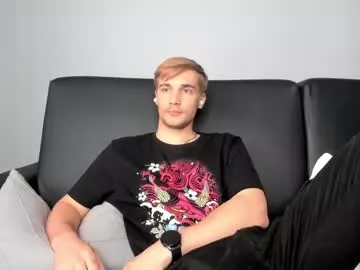 princess_sofiee on Chaturbate