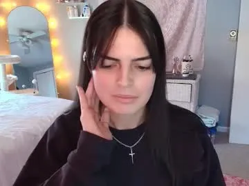 princesselysia99 — happy monday <3