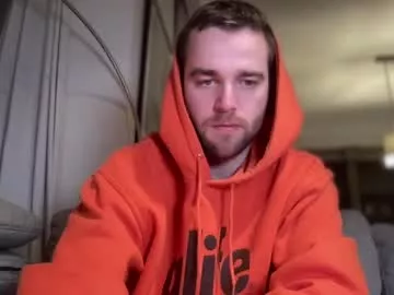 probablynotgonnahappen on Chaturbate