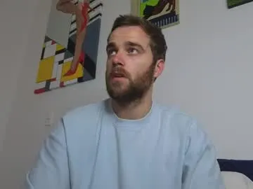 probablynotgonnahappen on Chaturbate