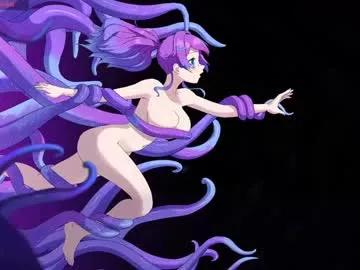 projektmelody — Freechat on Chaturbate