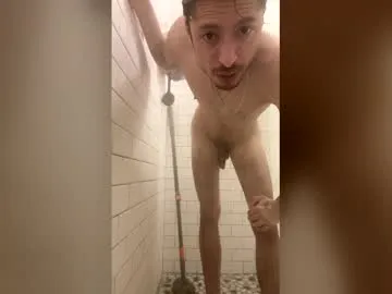 psilocipher on Chaturbate