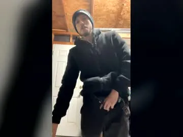 psilocipher on Chaturbate