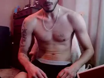 psilocipher — fund my fun #party #smoke #straight #fit #bigdick