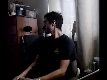 psilocipher on Chaturbate