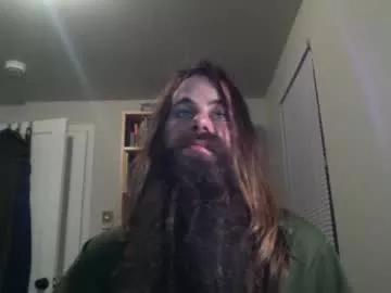 purple_collij_prof on Chaturbate 