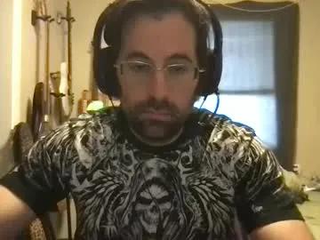 purple_collij_prof on Chaturbate 