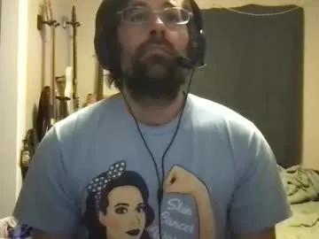 purple_collij_prof on Chaturbate 