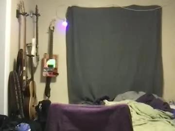 purple_collij_prof on Chaturbate 