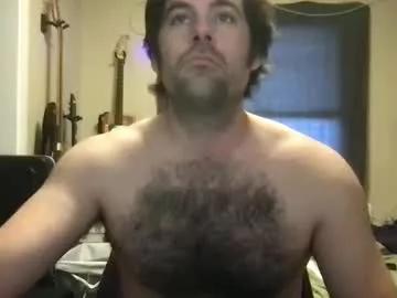 purple_collij_prof on Chaturbate 