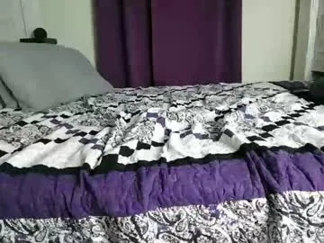 quartrwhorse — Quartrwhorse's room #bbw #bigass #hairypussy