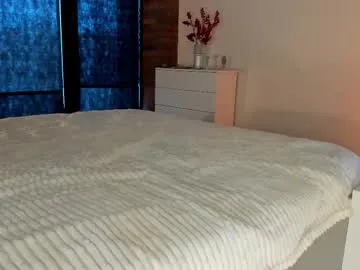 rachel_rey — GOAL: MISSIONARY [249 tokens left] show face in pvt #couple #anal #deepthroat #bigdick #creampie