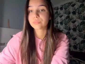 ranaeriveras on Chaturbate 