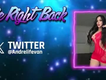 real_scarletbrightxx — sirenemillyxx ChatHey guys Im e here Again !!! Make me Happy #Lovense #bigass #bigcock #bigtits #bigboobs #ass #fuck