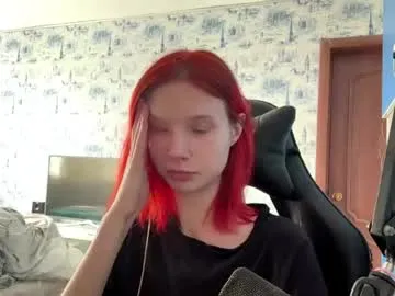 rebekahsivertsen