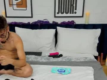 rebekayakil — GOAL: All naked [99 tokens remaining] Welcome to my room! #anal #cum #squirt #swingers #bdsm