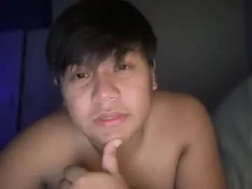 red_iibraxx — Be my Valentine?  welcome here!  #asian #chubby #femboy #belly #smallcock #findom #ass [975 tokens remaining]