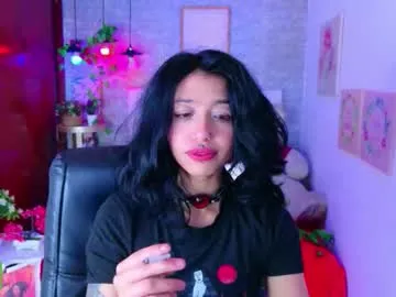 redhotter_ — Squirt lovers+Deepthroat kings welcome #lovense #smoker #feet #submissive #BDSM -- Current Goal:  Smoke + Show tits at 102 tokens -- Next Goal:  Naked + Spank face 