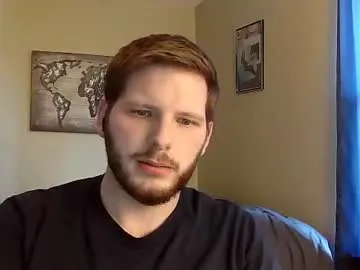 rednote26 — #new #young #beard #blueeyes