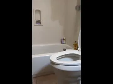 richiej04 on Chaturbate