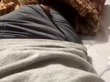 richiej04 on Chaturbate