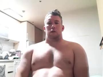 ricky200109 — STRAIGHT GUY WANTS TO TOP #STRAIGHT #MUSCLES #CUMSHOW #BRITISH