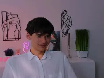 rico_steel on Chaturbate