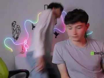 rico_steel — GOAL: make my day happy [1500 tokens remaining] Welcome to my room! #feet #pvt #18 #ticket #muscles