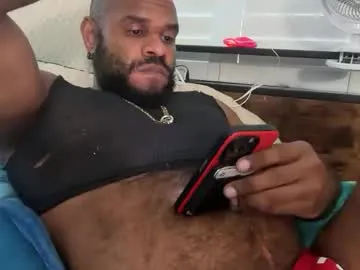 rider853 on Chaturbate