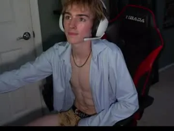 riotyson