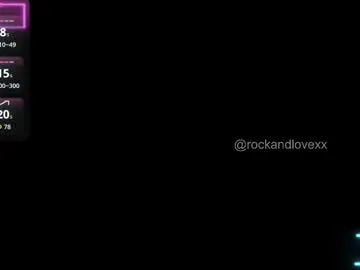 rockandlovexx