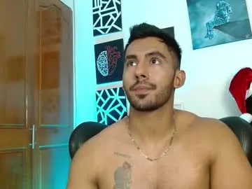 romanpearce_ — CUMM ! ,Lush ON!   bored and alone? Enjoy this sexy boy  and explore your fetishes #muscle #flex #feet #young #latin [1482 tokens remaining]