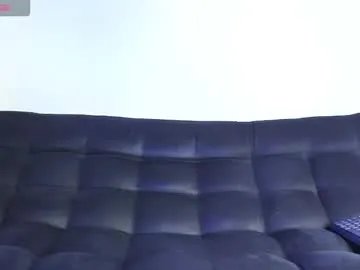 ronnie_fallout on Chaturbate 