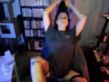 rose257044 — #nopanties #canadian #lovense #smoke #bigboobs