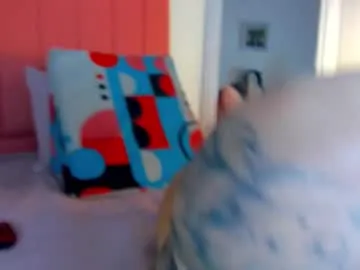 rose_thompson19 — My toy is on ! u can vibrate me, enjoy with me, feel free to write to me  #smalltits #latina #slim #skinny #anal [132 tokens remaining]