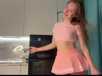 roselunes on Chaturbate