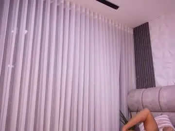 rousse_coup on Chaturbate