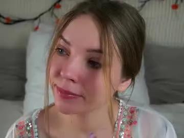 roxannastoo — Hi! GOAL:hard slap my assDon't forget to give me a thumbs up if you like me.  #18 #new #shy #petite #young [110 tokens remaining]